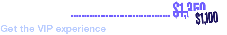 NL_Hudson