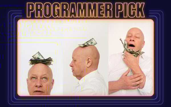 Programmer---June-6